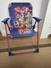 Avengers kids picnic for sale  CANTERBURY