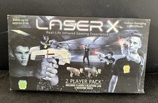Laser infra red for sale  ST. AUSTELL