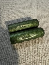 schwinn grips for sale schwinn grips for sale Breese