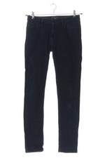 Cross jeans five gebraucht kaufen  Berlin