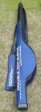 Map double rod for sale  SHEFFIELD