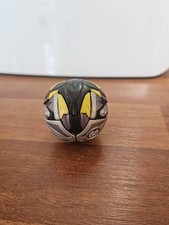 Bakugan darkon knight d'occasion  Expédié en Belgium