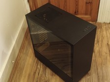 pc case for sale pc case for sale RAINHAM
