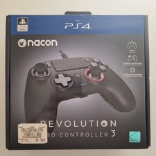 Controller ps4 ps4 usato  Firenze