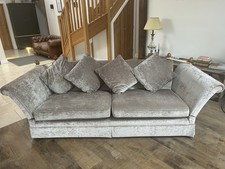Laura ashley langham for sale  BURES