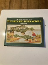 Pièces meccano livre d'occasion Pièces meccano livre d'occasion  Montoire-sur-le-Loir