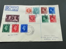 The five reigns gebraucht kaufen  Königsbach-Stein