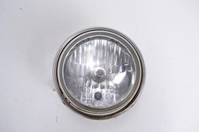 Używany, Lampe avant phare KAWASAKI VN 800 DRIFTER 1999-2006 na sprzedaż  PL