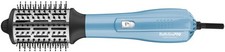 Escova secadora de ar quente BabylissPRO Nano Titanium Professional 2,5" comprar usado  Enviando para Brazil