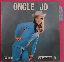 Sheila tours titres d'occasion Sheila tours titres d'occasion  Bannalec