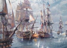 Maarten platje coinvolgi usato Maarten platje coinvolgi usato  Spedire a Italy