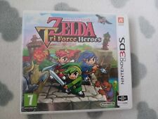 zelda 3ds for sale  Ireland