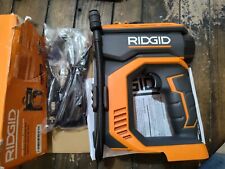 Ridgid hybrid digital for sale  Glendale