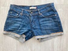 Short levi 545 d'occasion  La Valette-du-Var