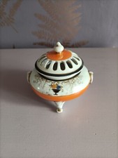 Vintage japanese noritake for sale  COVENTRY