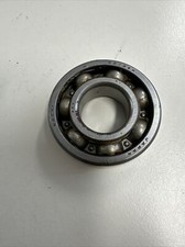 ball single row gebraucht kaufen ball single row gebraucht kaufen Duisburg