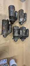Ford cologne 2.3 for sale  NORWICH