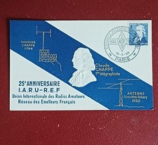 Paris 1950. congrès d'occasion  Clermont-Ferrand-