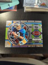 2019 panini prizm for sale  Bixby