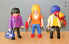 Playmobil playmos emil gebraucht kaufen  Tönisvorst