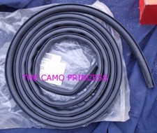 Rubber seal 11607302 for sale  Kersey
