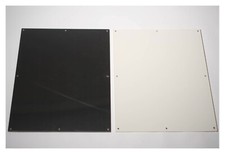Galerie bilderrahmen plexiglas gebraucht kaufen  Grafing b.München