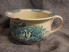 Jardinière vintage res d'occasion  Vienne