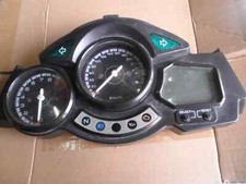 Compteur fjr 1300 d'occasion  Marseille IX