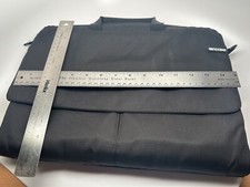Incase carry zip for sale  Venice