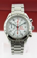 Omega speedmaster 3513.20 for sale  Thousand Oaks