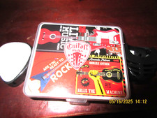 Guitar picks pick for sale  Catawba