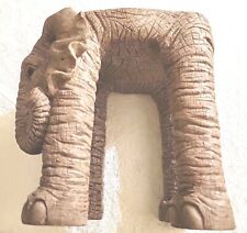 Large elephant plant for sale  Pownal