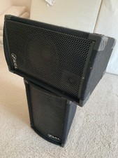 rcl speakers for sale rcl speakers for sale BIRMINGHAM