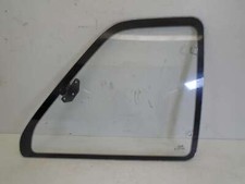 Rover 200 quarter for sale  ROTHERHAM