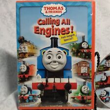 Thomas train friends for sale  Moore