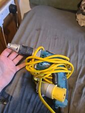 Makita screwgun fs6300 for sale  ILFORD