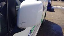 Used left door for sale  Riverdale