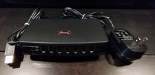 hub port usb 7 for sale hub port usb 7 for sale Medford