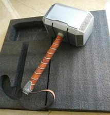Full metal cattoyz for sale  Lithia