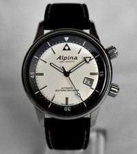 Alpina seastrong heritage for sale  ABINGDON
