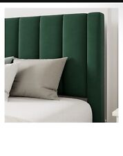 Velvet green queen for sale  Houston