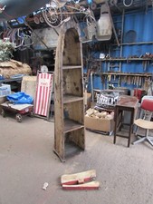 Indonesian solid wood for sale  UK
