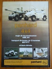 1978 pub scmpl d'occasion  Expédié en Belgium