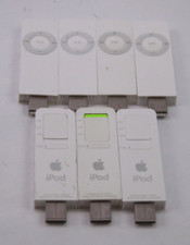 Lot ipod shuffle for sale  Charlotte