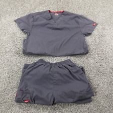 nursing dickies scrubs for sale nursing dickies scrubs for sale Salt Lick