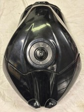 2017 2025 suzuki for sale  Tucson