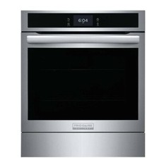Frigidaire single 2.8 for sale  Denver