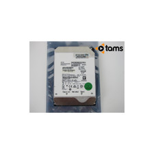 Hpe hgst huh728060ale604 for sale  Lindon