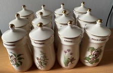 Flower fairies spice for sale  WALLINGTON