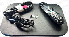 Decoder sky platinum usato  Aversa